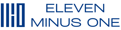 Logo-14